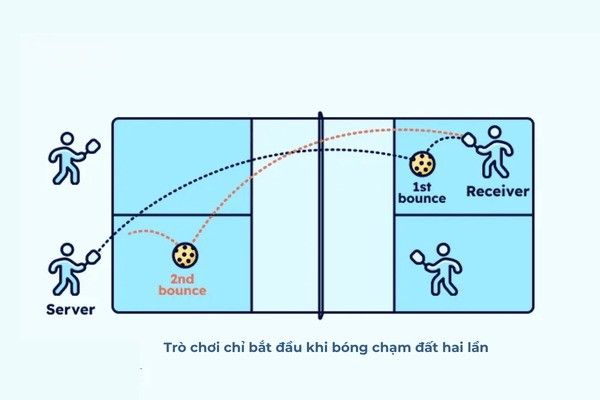 Hình ảnh bài viết