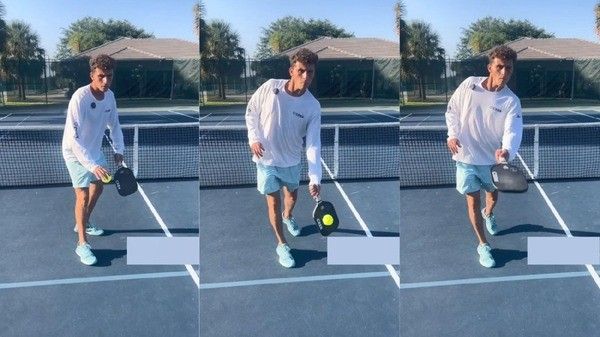 Hình ảnh bài viết