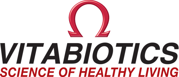 Hình ảnh bài viết