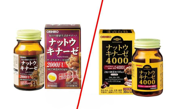 Hình ảnh bài viết