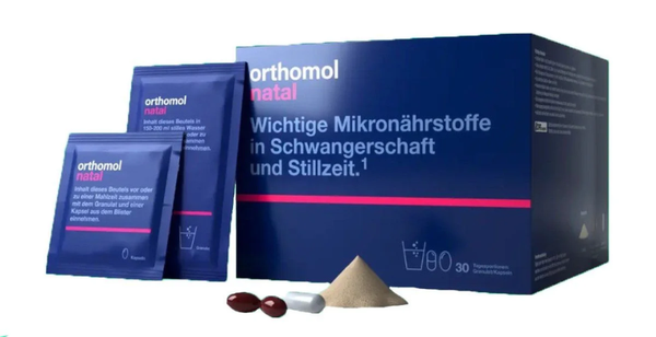 Hình ảnh bài viết