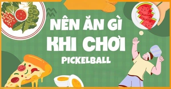 Hình ảnh bài viết