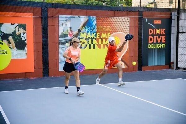 Hình ảnh bài viết