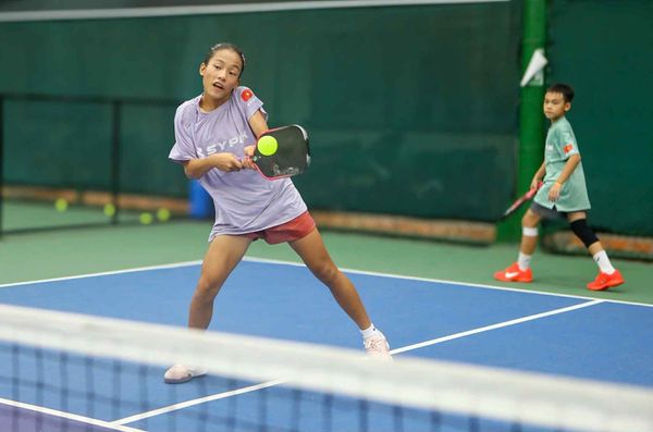 Hình ảnh bài viết