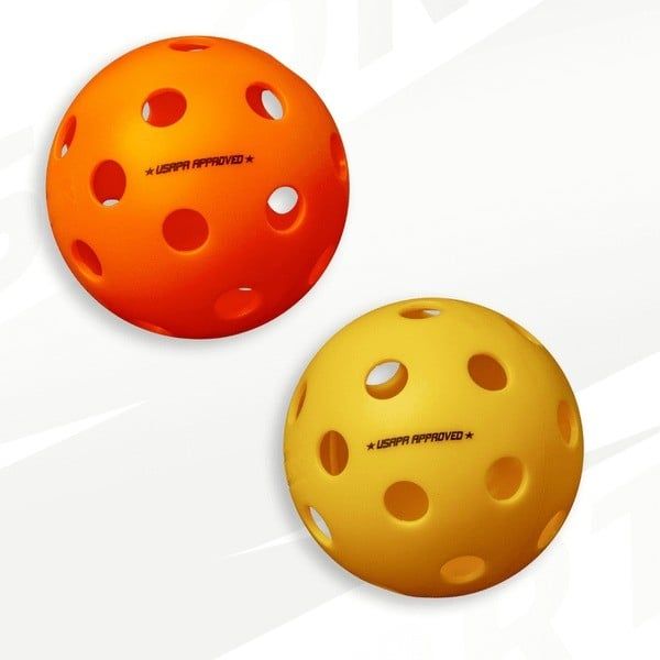 Hình ảnh bài viết