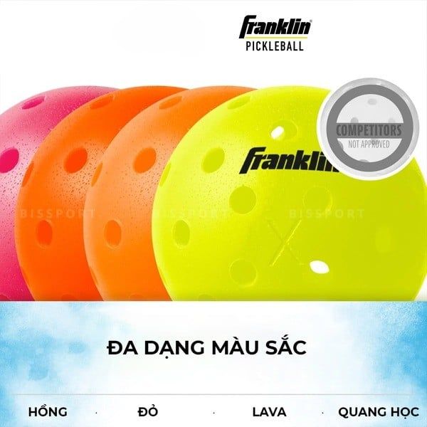 Hình ảnh bài viết