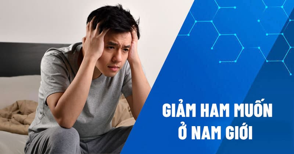 Hình ảnh bài viết