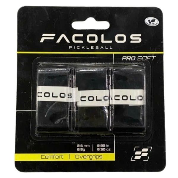 Hình ảnh bài viết