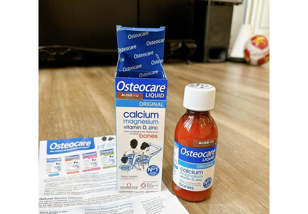 Hình ảnh bài viết