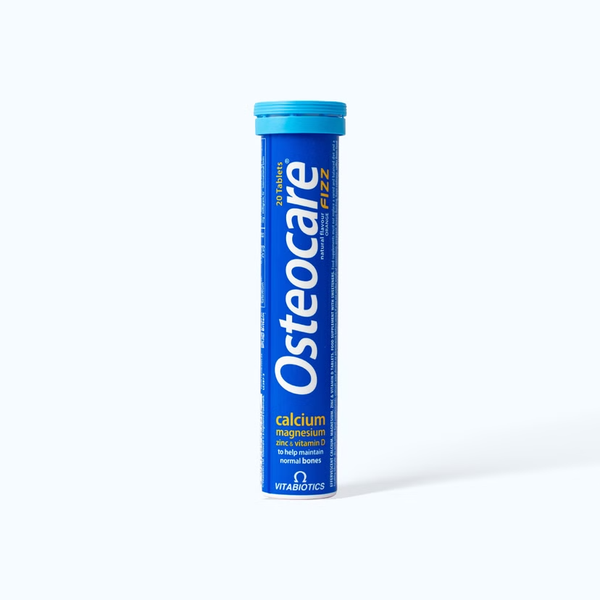 Hình ảnh bài viết