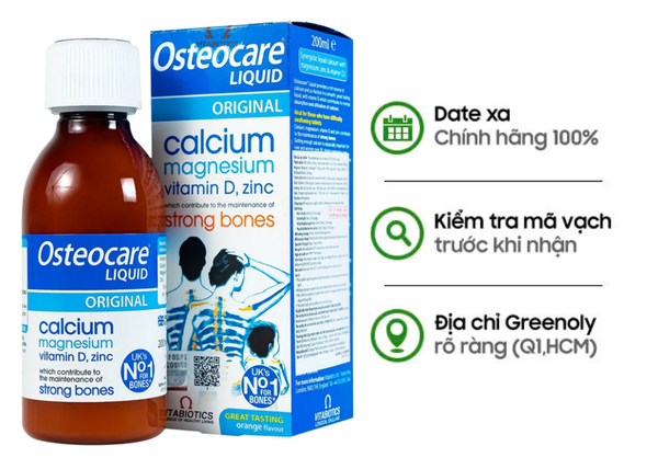 Hình ảnh bài viết