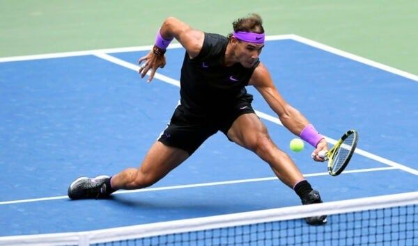 Hình ảnh bài viết