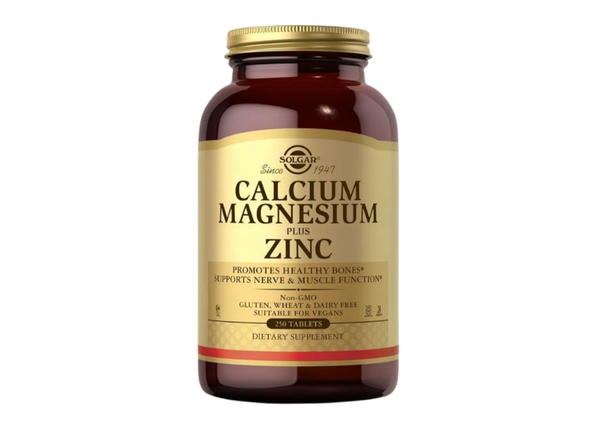 Hình ảnh bài viết