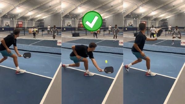 Hình ảnh bài viết