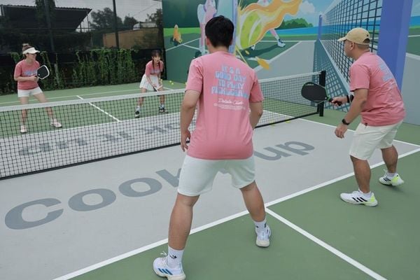 Hình ảnh bài viết