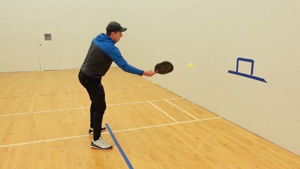 Hình ảnh bài viết