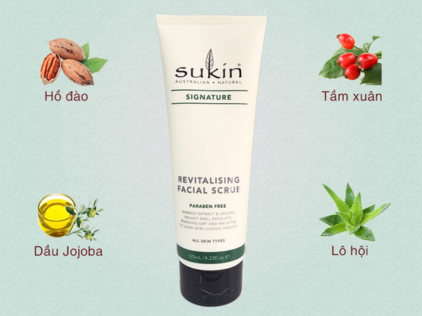 Hình ảnh bài viết