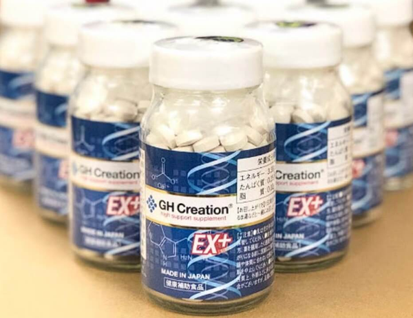 Hình ảnh bài viết