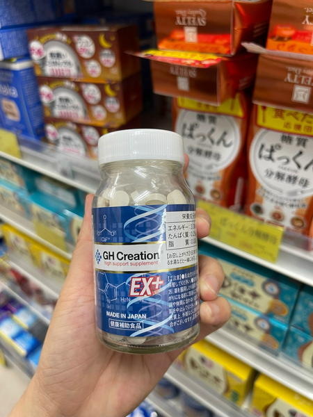 Hình ảnh bài viết