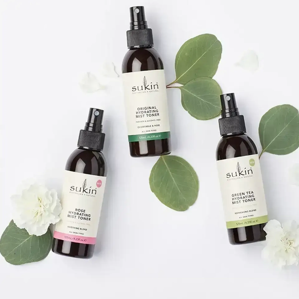 Hình ảnh bài viết