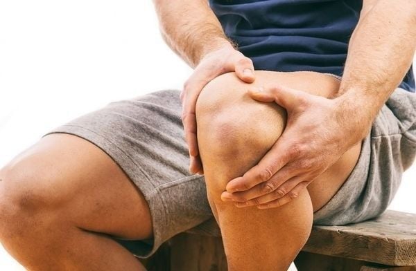 Hình ảnh bài viết