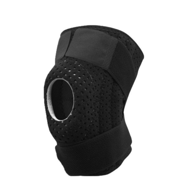 Hình ảnh bài viết