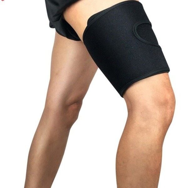 Hình ảnh bài viết