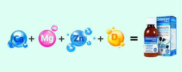 Hình ảnh bài viết