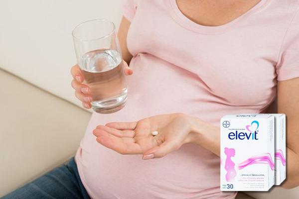 Hình ảnh bài viết