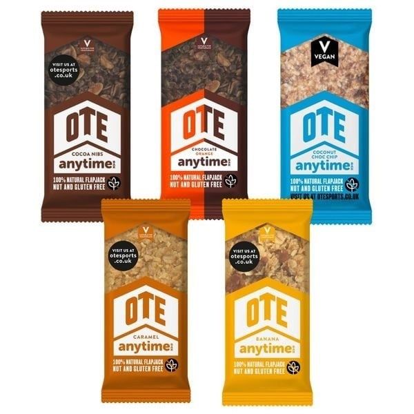 Hình ảnh bài viết