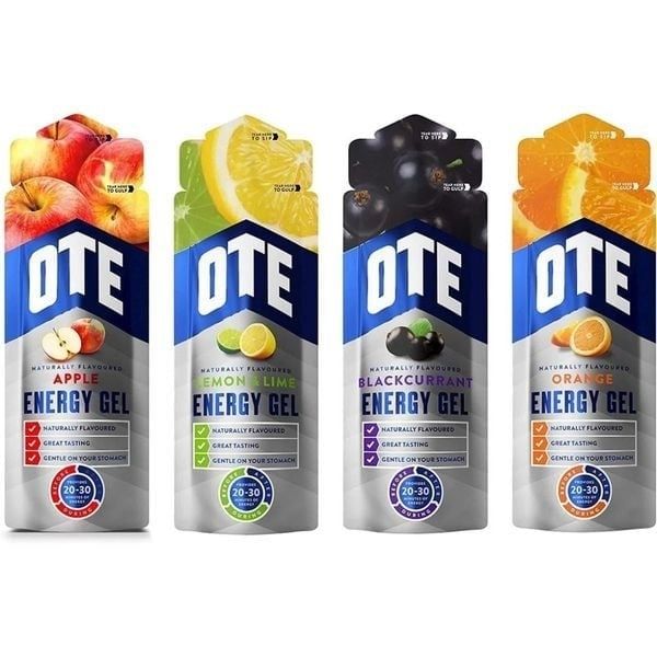 Hình ảnh bài viết