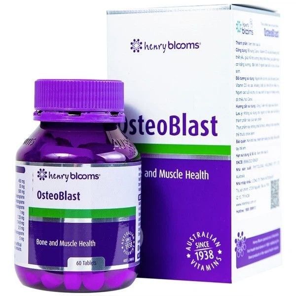 Hình ảnh bài viết