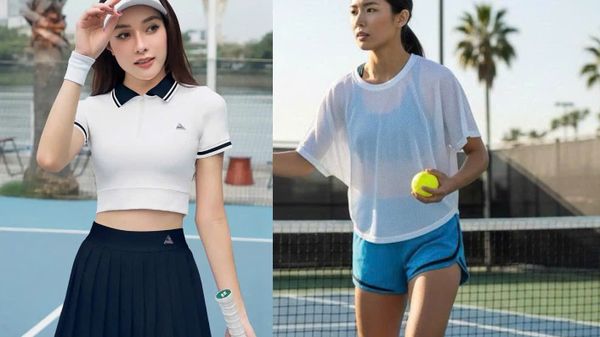 Hình ảnh bài viết