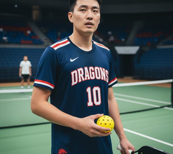 Hình ảnh bài viết