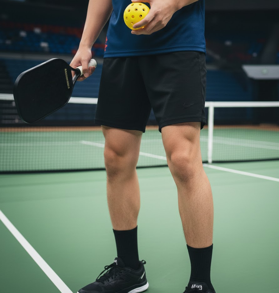 Hình ảnh bài viết