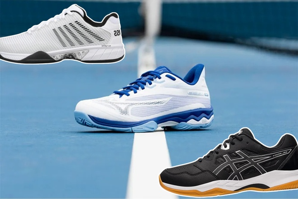 Hình ảnh bài viết