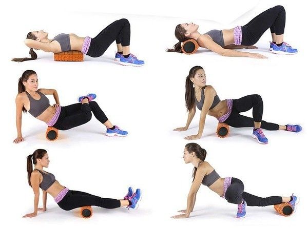 Hình ảnh bài viết