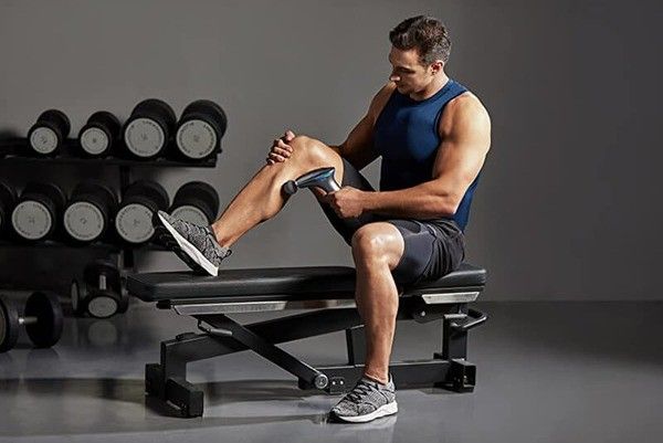 Hình ảnh bài viết