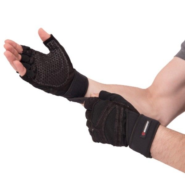 Hình ảnh bài viết