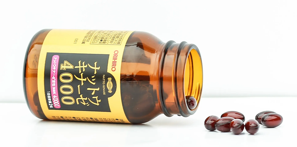 Hình ảnh bài viết