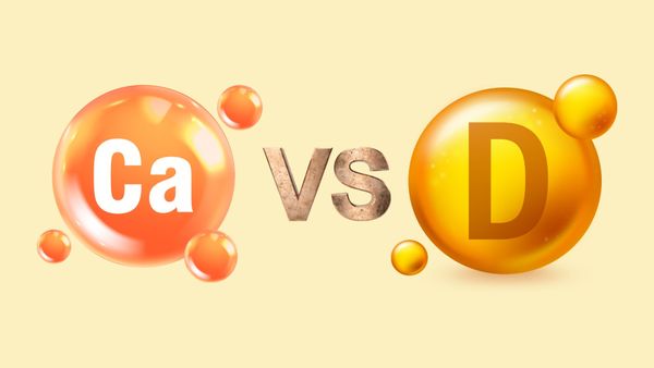 Hình ảnh bài viết