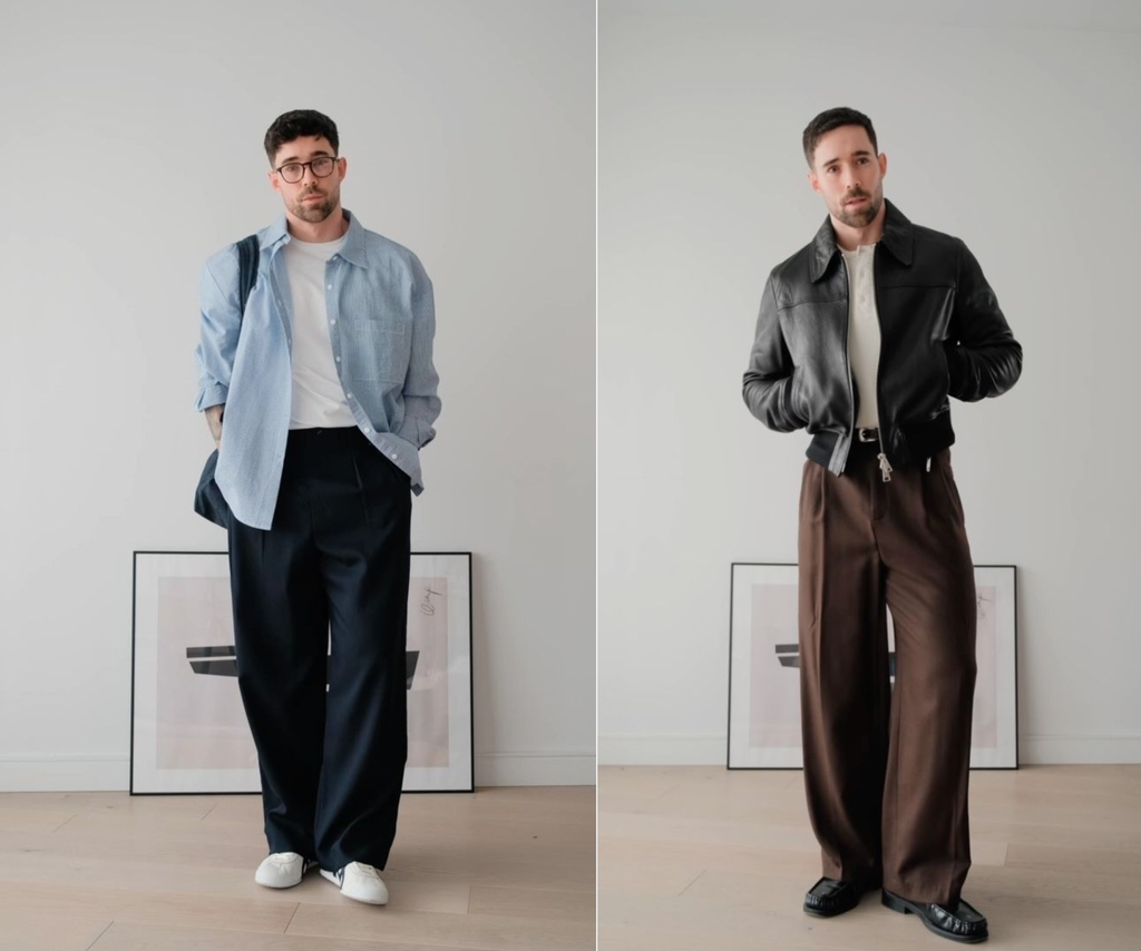 phong-cach-smart-casual-cho-year-end-party