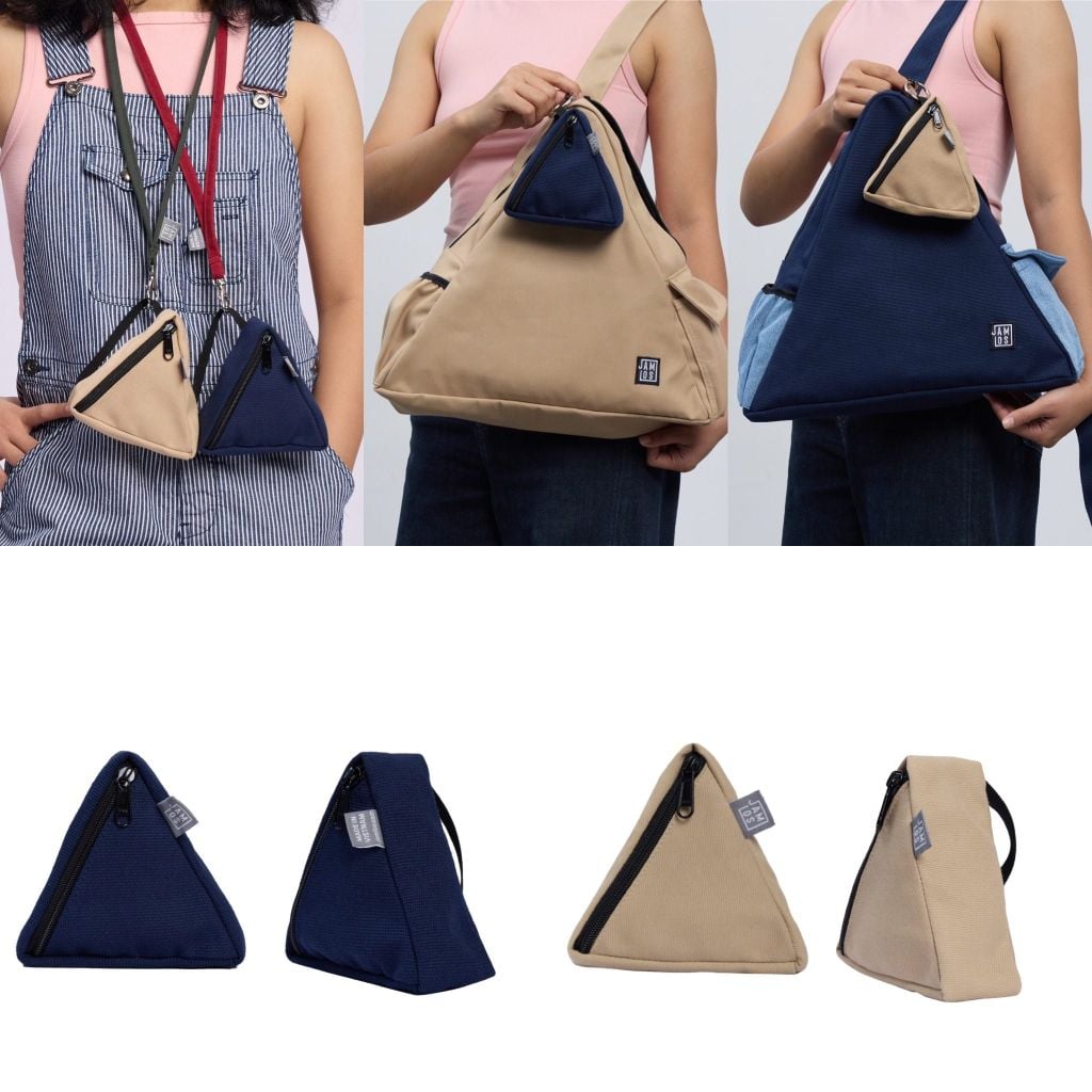 2-charm-set-la-qua-tang-doanh-nghiep-phu-hop-nho-kha-nang-ca-nhan-hoa-de-su-dung-va-tao-dau-an-thuong-hieu