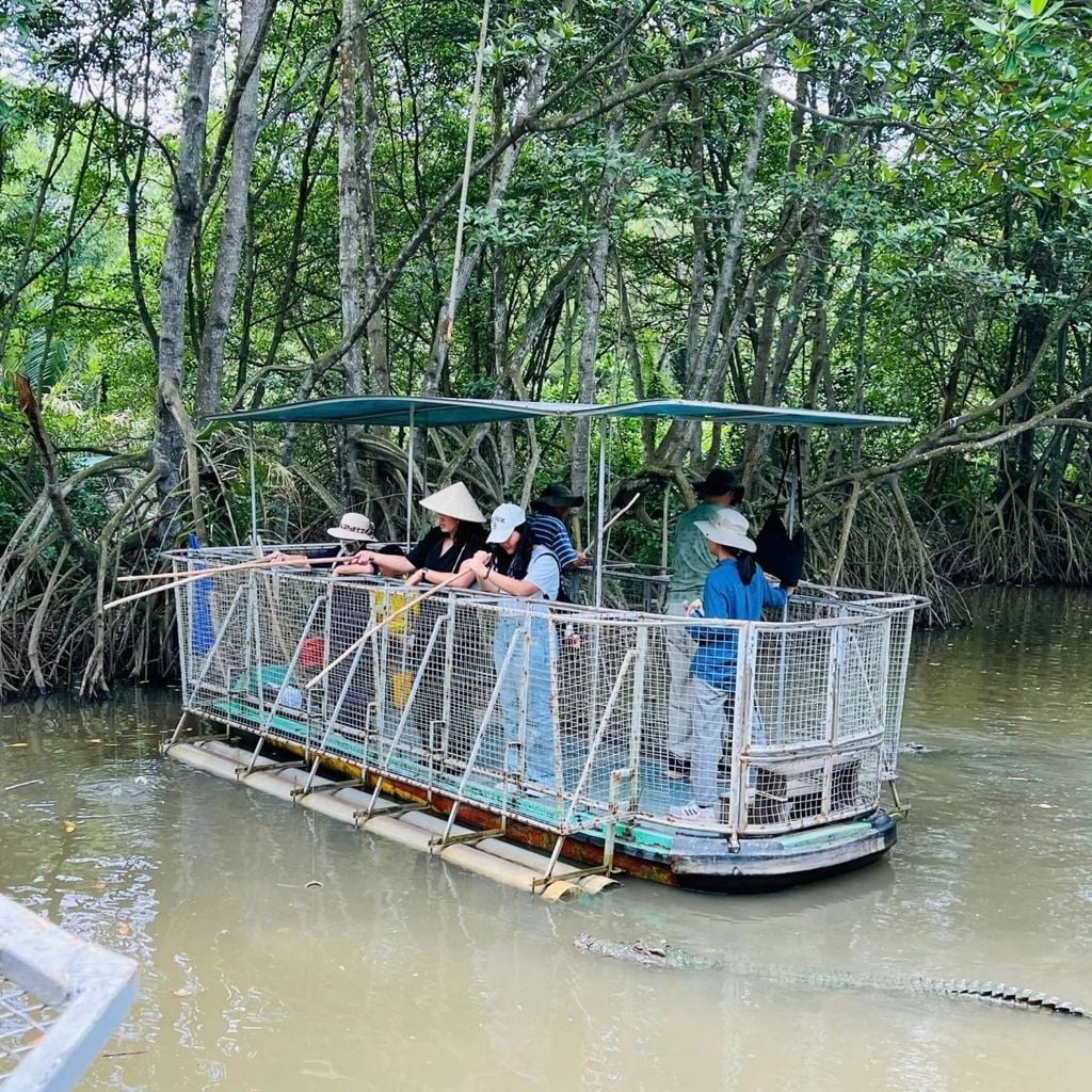 5-cac-trung-tam-sai-gon-chua-den-mot-gio-chay-xe-can-gio-luon-la-diem-den-ly-tuong-ma-khong-can-di-xa