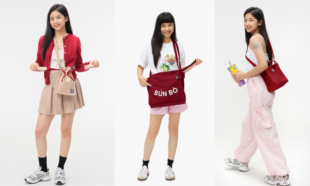 du-quan-ao-hay-tui-phu-kien-tone-do-du-lam-ban-noi-bat-cho-moi-outfit