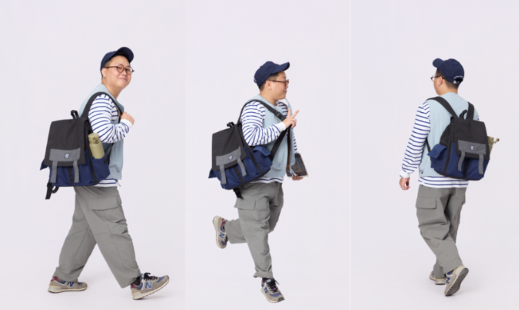 Phoi-do-vui-tuoi-voi -balo-tui-hop-cho-nu