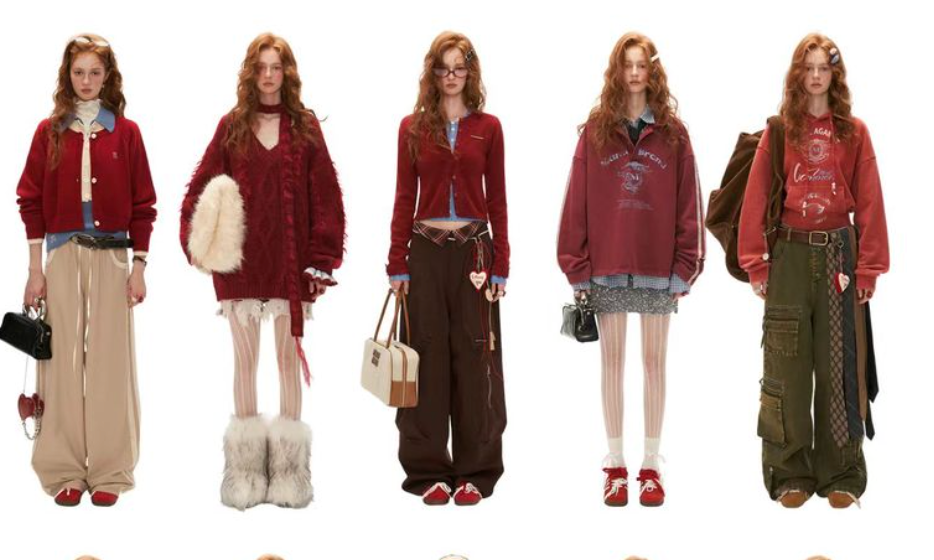 nang-dong-tre-trung-voi-outfit-phoi-do-do