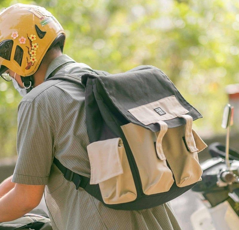 13-balo-dang-nhieu-hop-tui-dung-nho-jamlos-pocket-backpack-2022