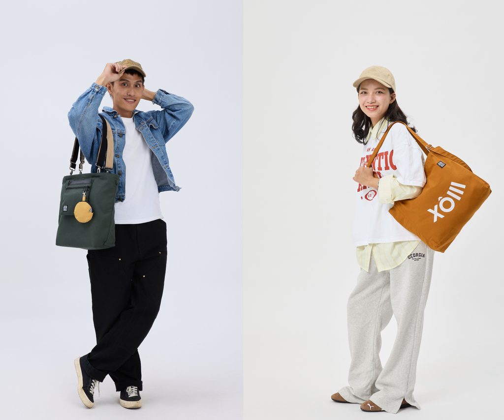 phoi-do-cho-year-end-party-theo-nhieu-style-khac-nhau