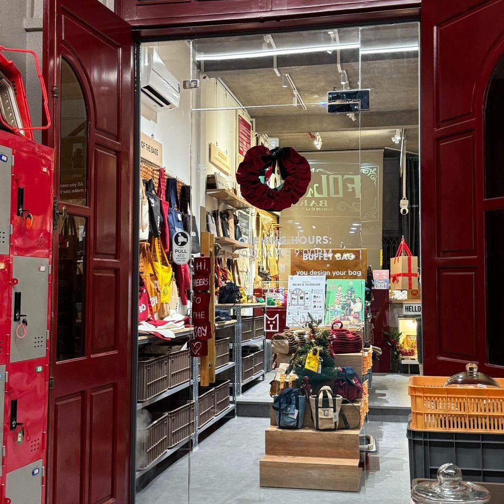 3-mo-hinh-cua-hang-concept-happy-bistro-tai-jamlos